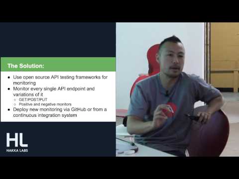 how to test node.js installation