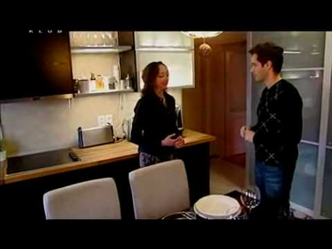 Ötletház - Lakás átalakítás Ötletház - Lakás átalakítás