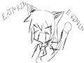 Help me Erinnnn!!!!! by Nak [Thai People]