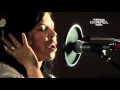DGC EPK Doing Their Thing