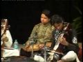 Raga-Rageshri Part 2 on Sarangi By: Murad Ali,