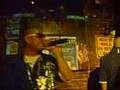 BTP- Cumbia Ranchera