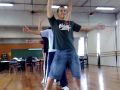 Compasso Binario(fefid 2009/1) 1.mp4