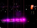 bruce springsteen belfast odessey arena 15/12/2007 \"Magic\" bruce springsteen belfast odessey arena 15/12/2007 \"Magic\"