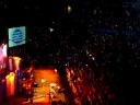 yec in okc, saturday aug 9.  pocket full of rocks