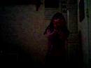 Paige Dancing... Paige Dancing...