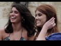 Videos