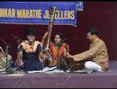 SMF-2007---Moumita-Mitra---Durga