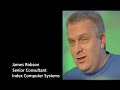 Firebrand Training - Accelerated Learning Video Firebrand Training - Accelerated Learning Video