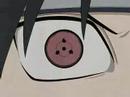 Naruto,covered in cowardice,billy talent
