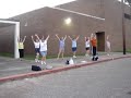 Brigade Practice 8 7 07 Brigade Practice 8 7 07