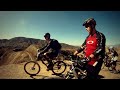 Hulda Crooks Trail | Mountain Bike Playground - SOCMTBR | Hulda Crooks trail.
Filmed and Edited by Indy Isk.