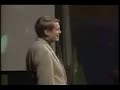Hovindism #3 Conservation of angular momentum (part 2/2)