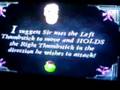 CGP: Gaming Night Part 6