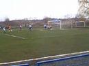 (A).Opolanin-POM PIOTR.0:0,rzut wolny (A).Opolanin-POM PIOTR.0:0,rzut wolny