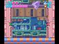 SNES - Tiny Toons (Konami) - Levels 1 and 3 (Challenge Mode)