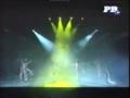 M�zs   A zel�ta Simon