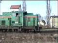 videos de SP42 w Kaliszu Pomorskim