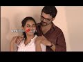 Pranayam (2011) Mohanlal Anupam Kher Jayaprada Blessy Promo