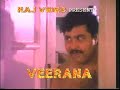 bollywood-horror-pt2.html
