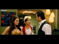 Amisha Patel-RARE cUtE RED HOT Bulging Boobs Deep Cleavage Milky Skin Thighs Scenes