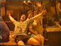 Gsida Vils Biburg Beach Party 22 01 1994.wmv