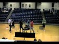 Classroom Saga - Save You (Live at BIC High)