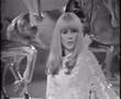 Clip Italie Buona Sera