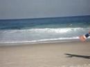 surfando nas merrecas... surfando nas merrecas...