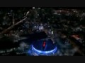 Kobe Bryant Highlights
