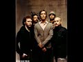 Incubus-Hilikus Incubus-Hilikus