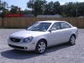 2008 Kia Optima Pensacola FL Frontier Motors