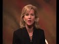 The Quick Interview & Salary Negotiation Video The Quick Interview & Salary Negotiation Video