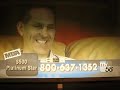 2006 MDA Jerry Lewis Telethon - Baby Kayla 2006 MDA Jerry Lewis Telethon - Baby Kayla