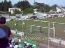 lafe  vs j j  urquiza