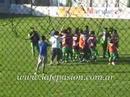 lafe  vs j j  urquiza