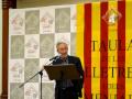 Homenatge Jaume P. Montaner (28-11-2009) 090.avi