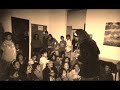 Magia no CAJ