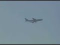 747 Go- Around (T.O.G.A.) 747 Go- Around (T.O.G.A.)