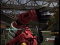 R3D14: Halo 3 10/18