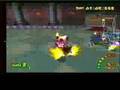 MKDD - Bowsers Castle - 60Hz - 2:18:694 - Marius Mollenhauer
