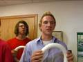 videos de Indigo Wireless The Circle