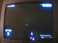 tumuluse jump tumuluse jump