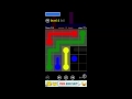 Feb 18, 2015: juego flow free - para cualquier celular y tablet android