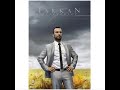 Tarkan-Hop Hop