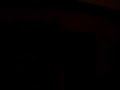 miri singing the rose by amanda mcbroom