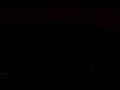 Miri singing The Rose by Amanda McBroom