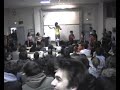 Presentation de la liste Shake It [Version courte]