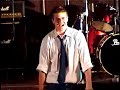 Stralighters perform A.ra.shi