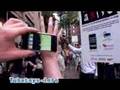 Funny Iphone Features